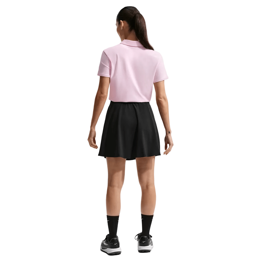 Nike Ladies Dri-FIT NGC Flouncy Golf Skort 16.5"