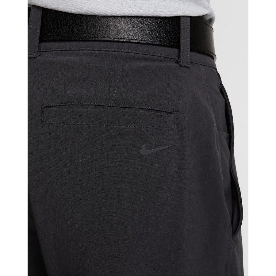 Nike Tour Repel Golf Jogger