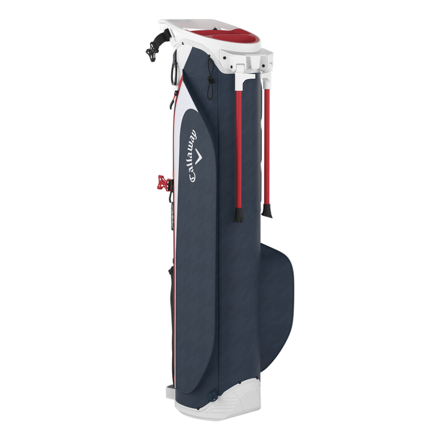 Callaway Par 3 Stand Bag