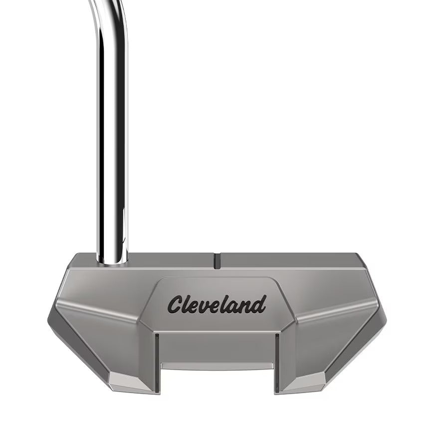 Cleveland HB SOFT 2 #11 OS Putter