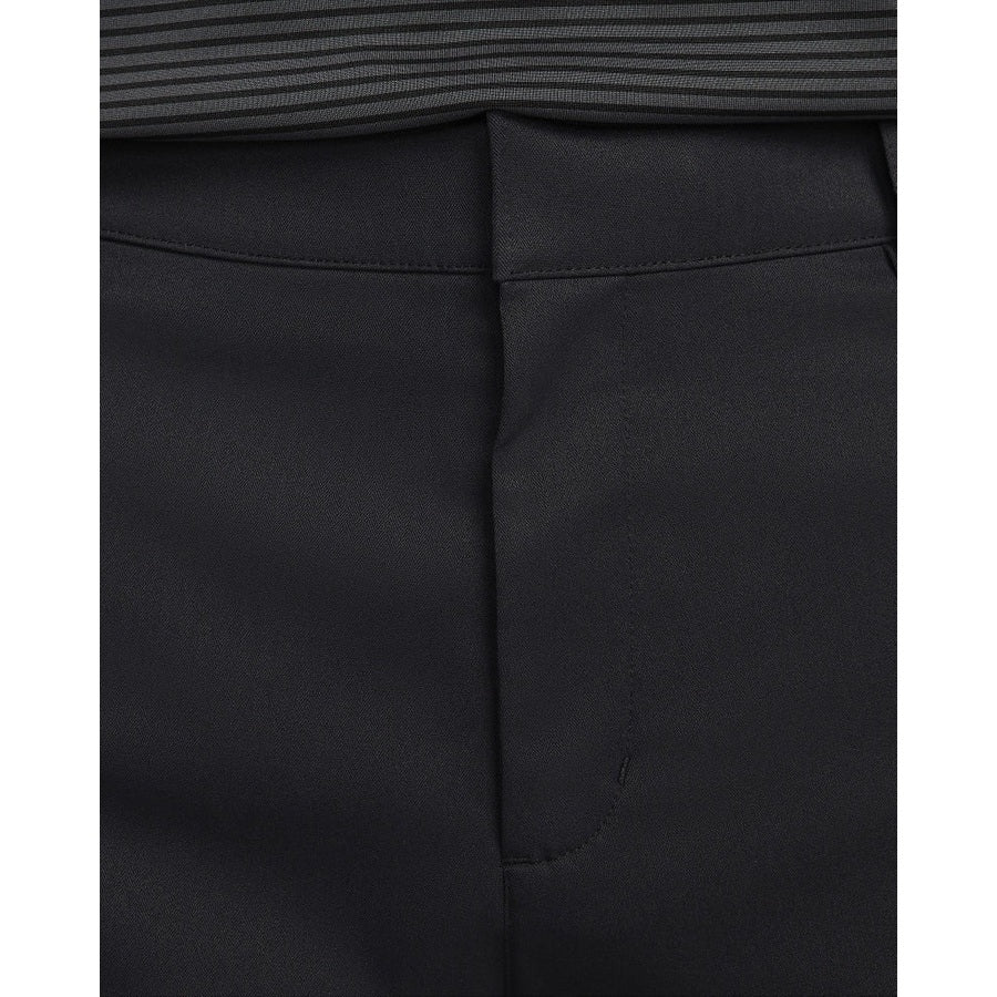 Nike Tour 10" Chino Golf Shorts