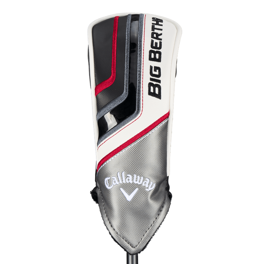 Callaway Big Bertha 23 Hybrid