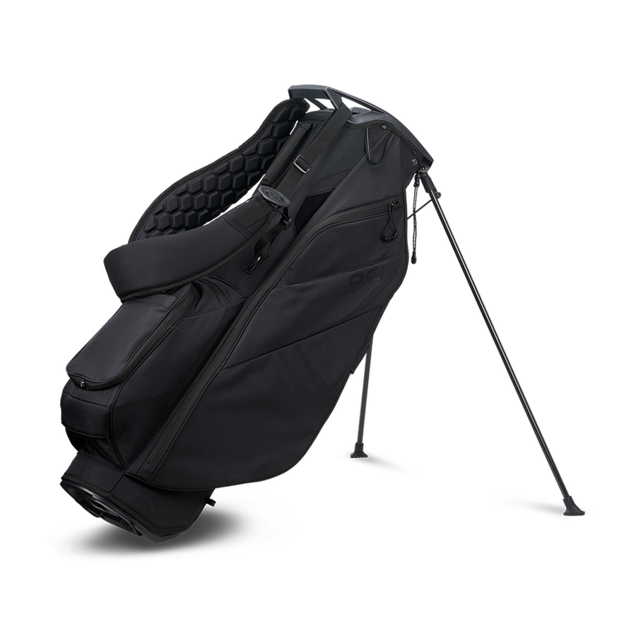OGIO Golf Fuse Stand Bag