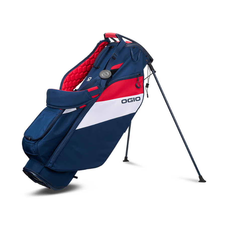 OGIO Golf Fuse Stand Bag