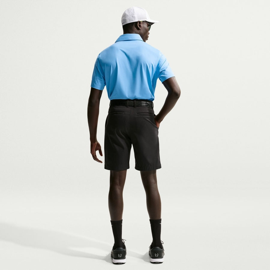 Nike Dri-FIT Velocity Golf Polo Short-Sleeve Solid