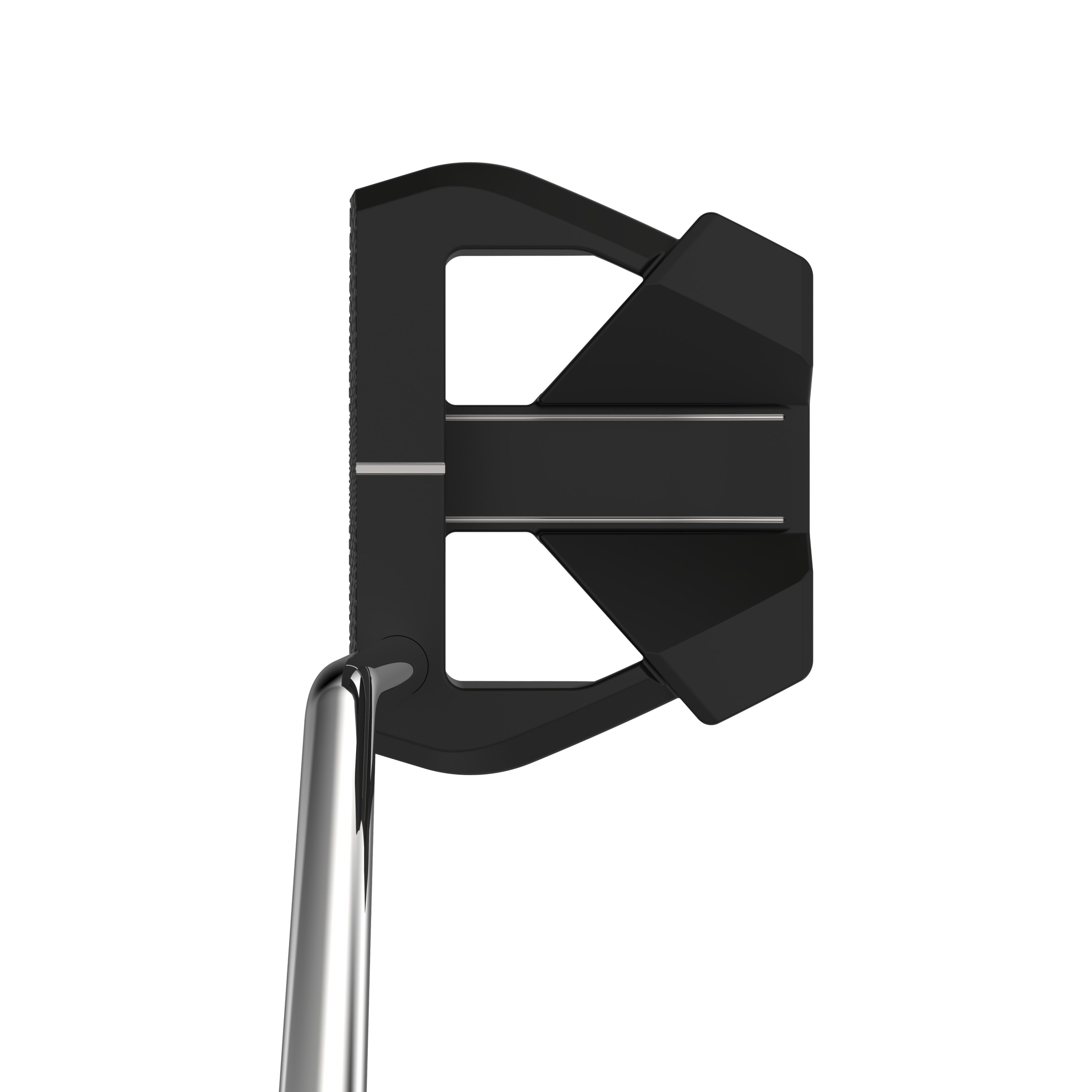 Cleveland HB Soft 2 Black #15 OS Putter