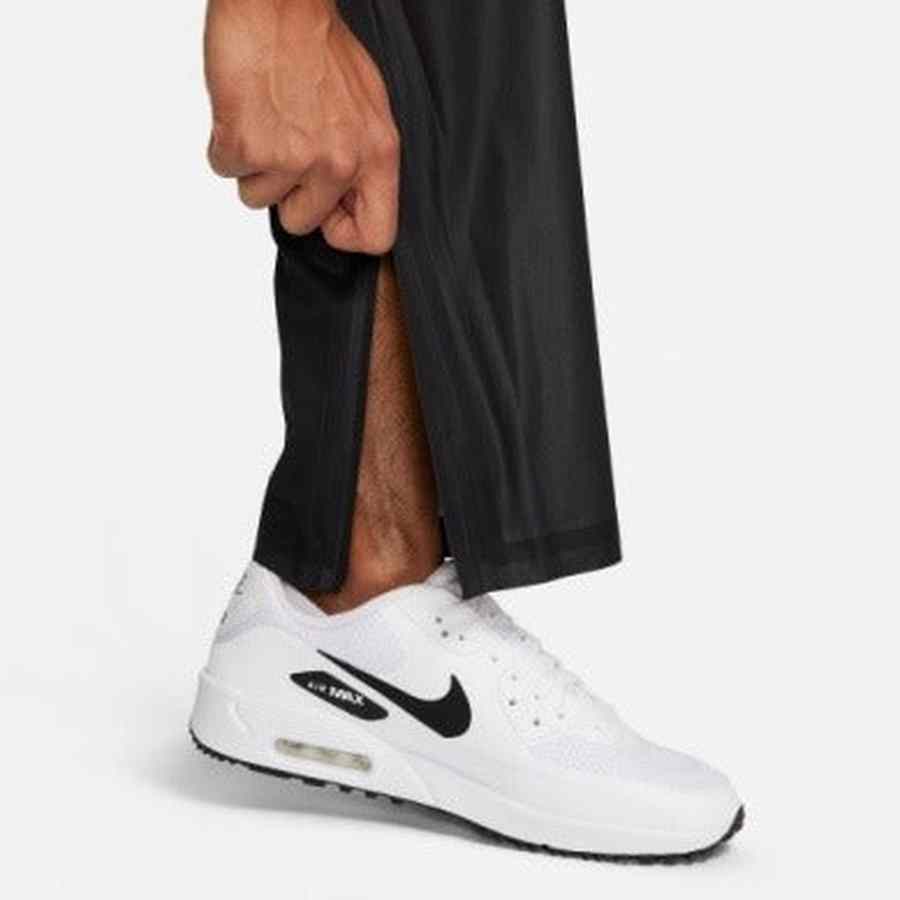 Nike Storm-FIT ADV Golf Pants