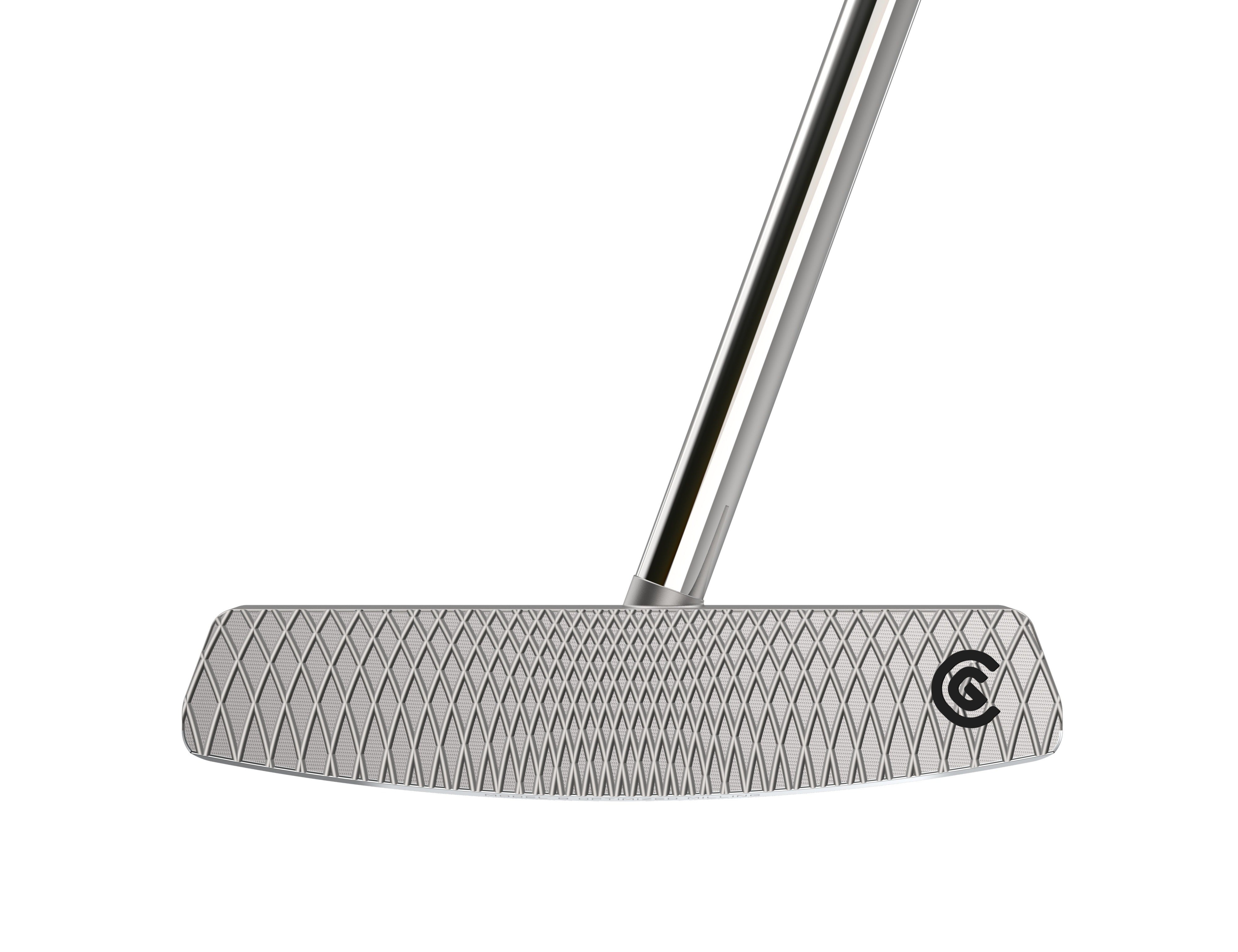 Cleveland HB SOFT 2 #8C OS Putter