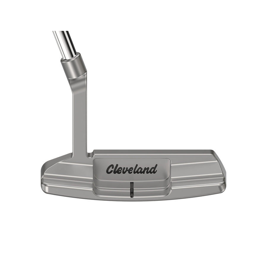 Cleveland HB Soft 2 #1 Putter
