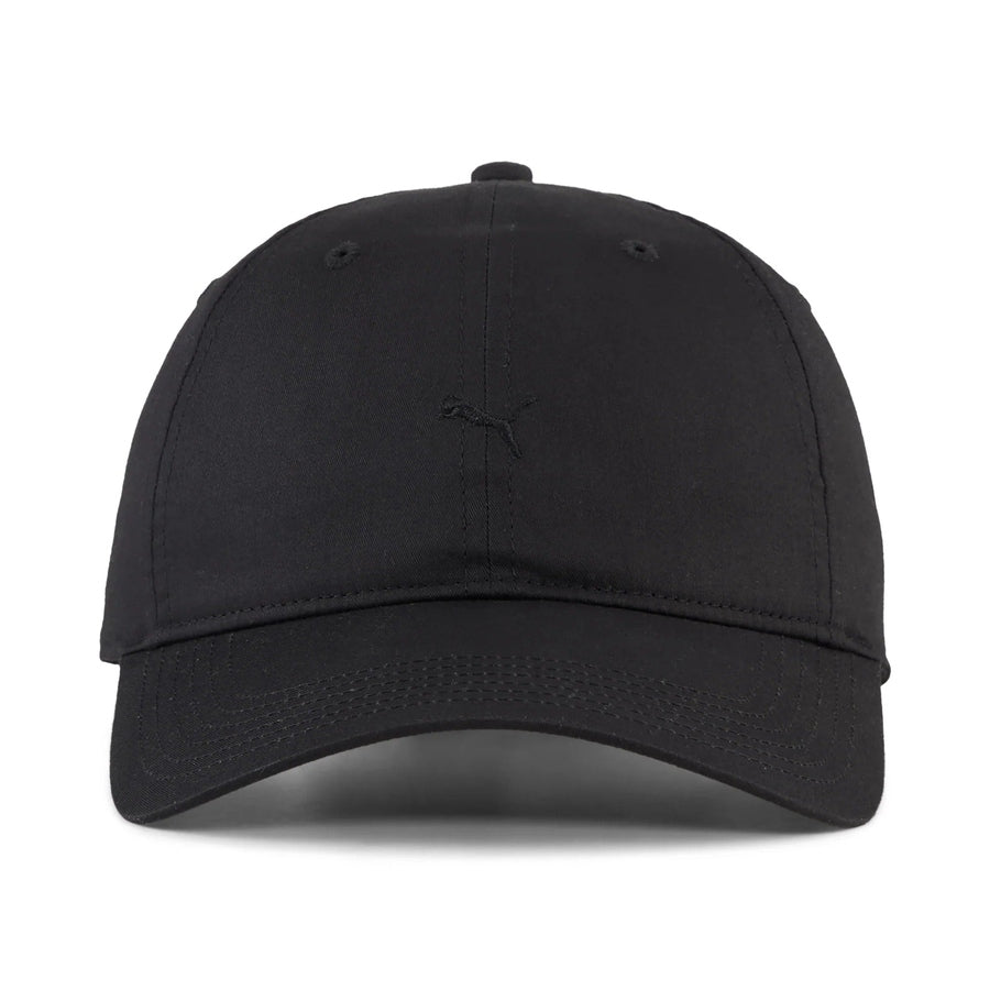 alt
Casquette de golf Puma Country Clu - noire