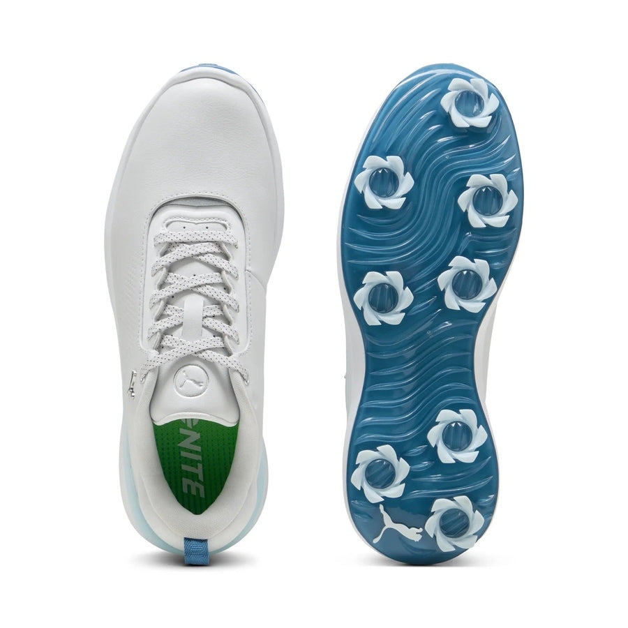 Puma Ladies Ignite Blaze 2 Golf Shoes