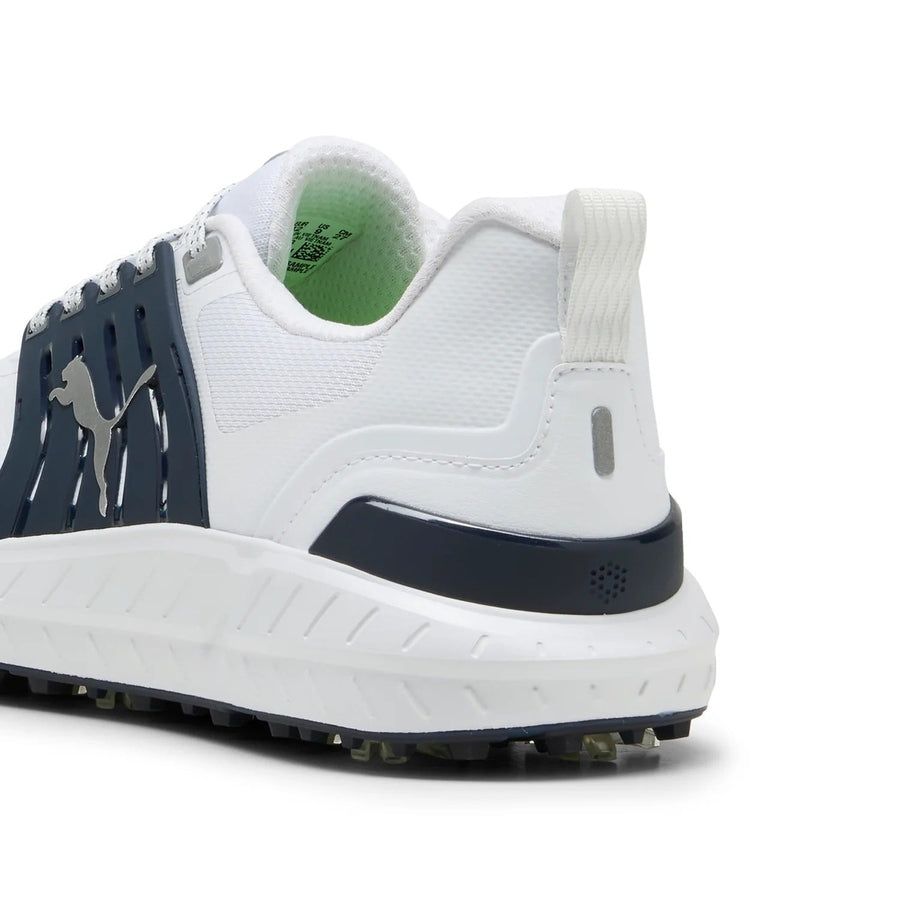 Puma Ignite Elevate 2 Tour Golf Shoes