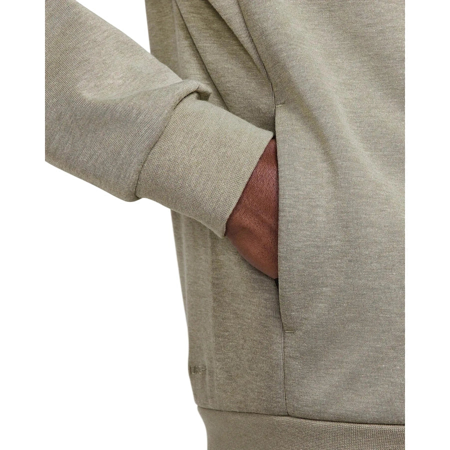 Nike Primary Dri-FIT UV Pullover Hoodie