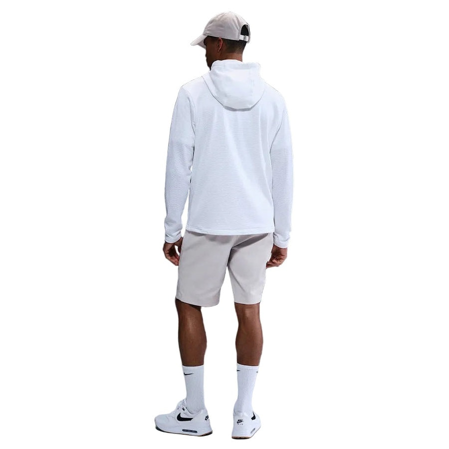 Nike Dri-FIT Tour Lightweight Hoodie