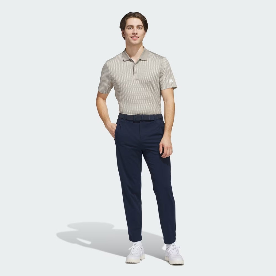 Adidas Beyond the Course Golf Joggers