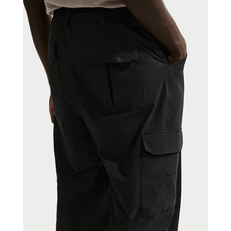 Nike Fairway Fresh Dri-FIT Loose Golf Pants