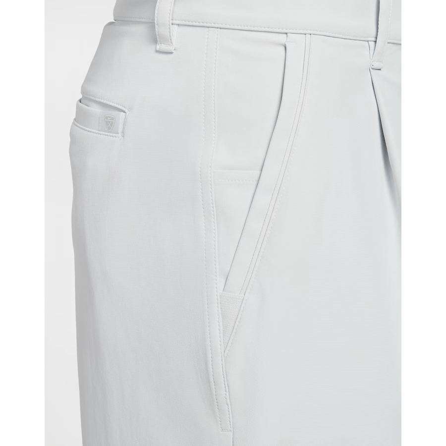 Nike Par Dri-FIT Golf Pants