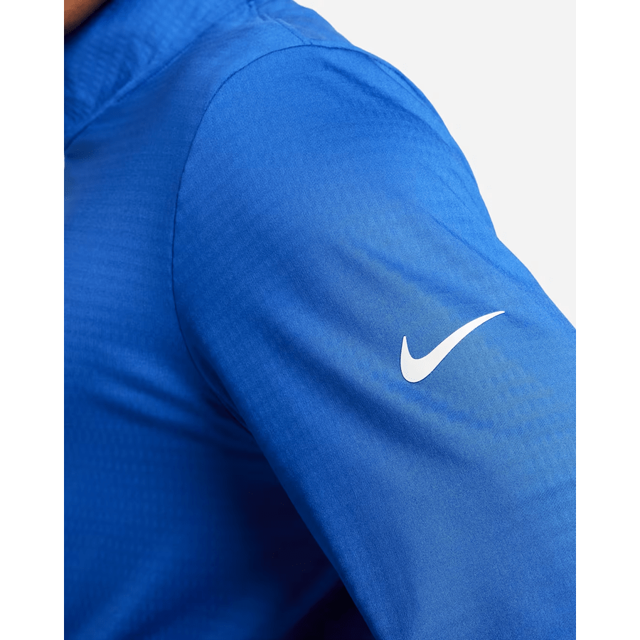 Haut de golf Nike Victory Dri-FIT à demi-zip