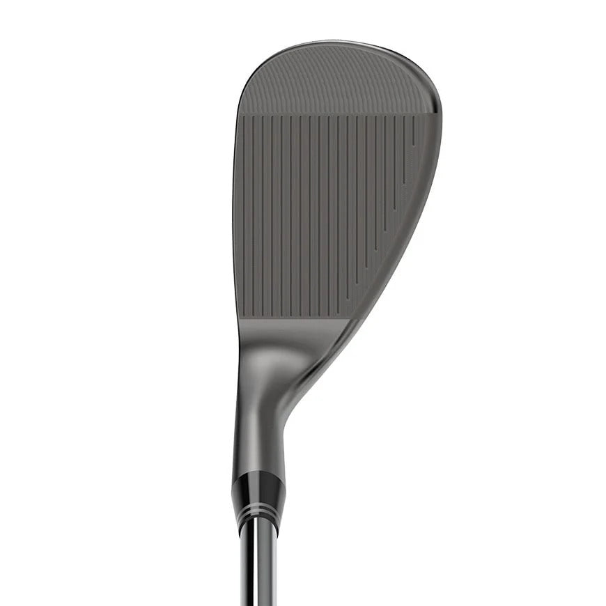 Cleveland RTZ 2 Tour Rack Wedge - FREE Custom Options