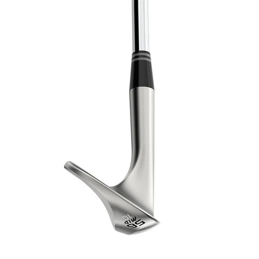 Cleveland RTZ 2 Tour Satin Wedge - FREE Custom Options