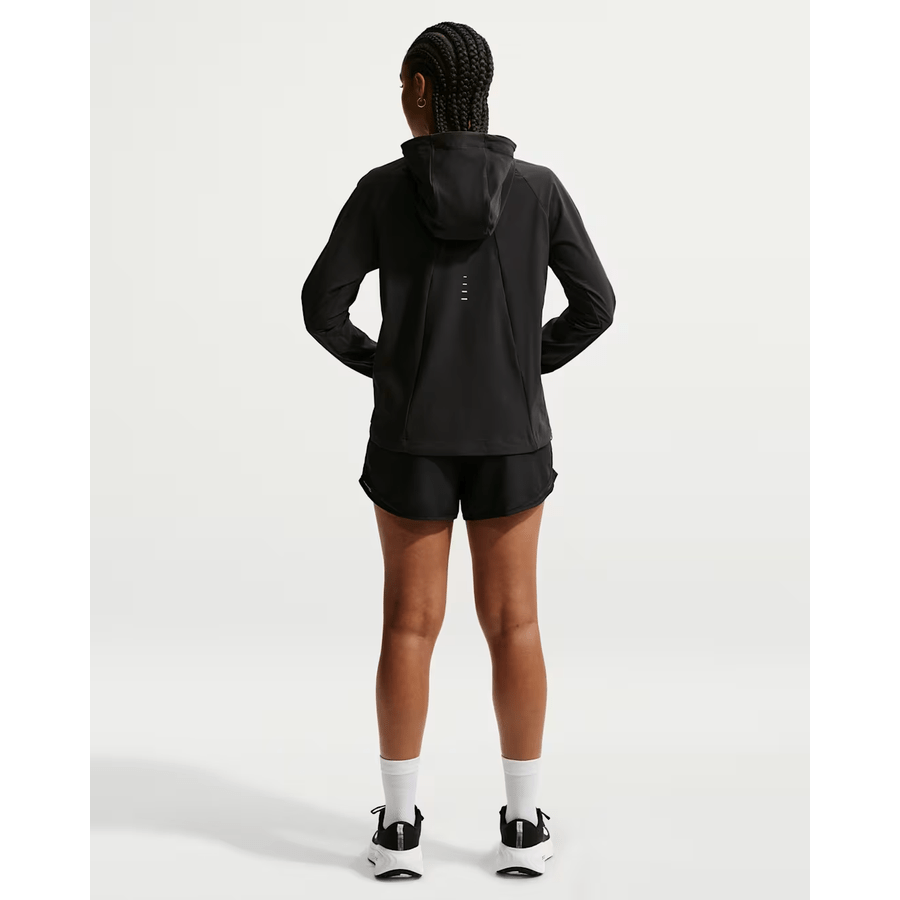 Veste pliable Nike Swift Repel pour femme