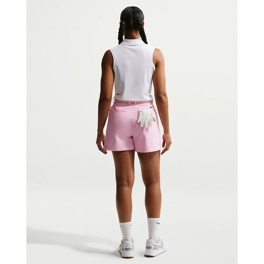 Nike Ladies Dri-FIT NGC 4" Golf Shorts