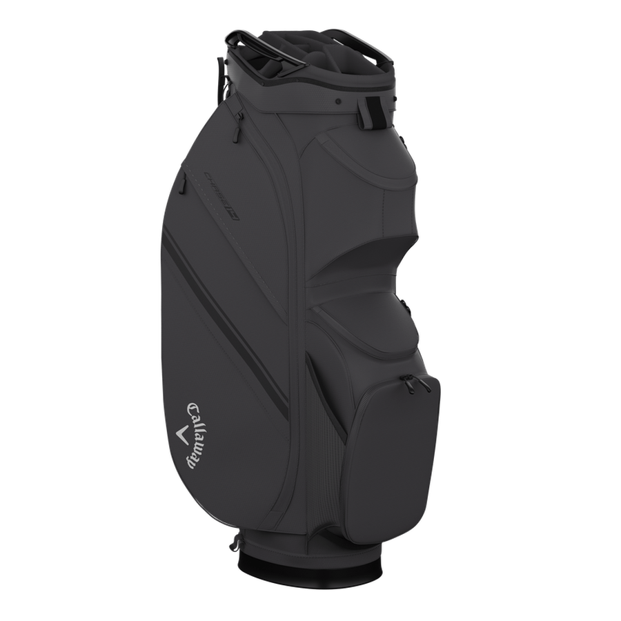 Sac de chariot Callaway Chase 14