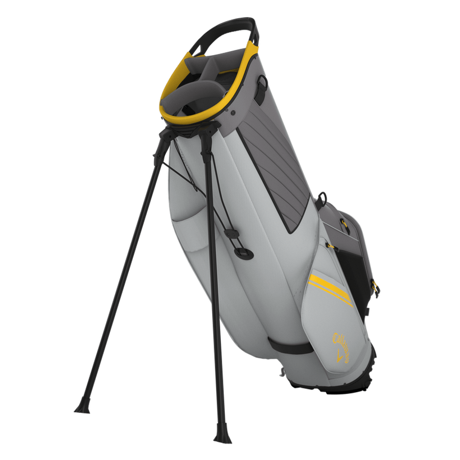Callaway Chase Stand Bag