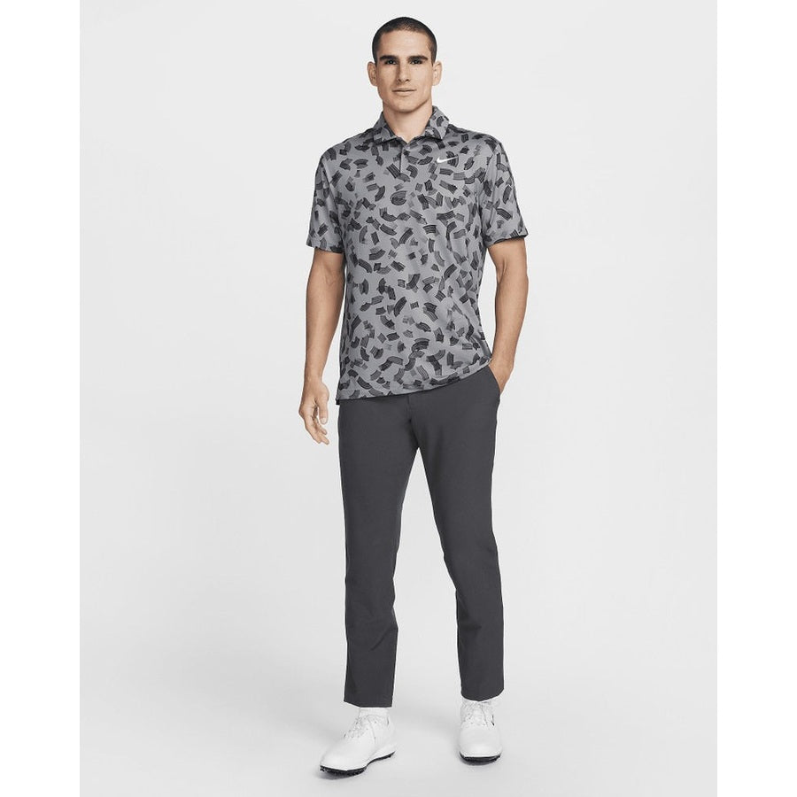 Nike Tour Repel Flex Slim Golf Pants