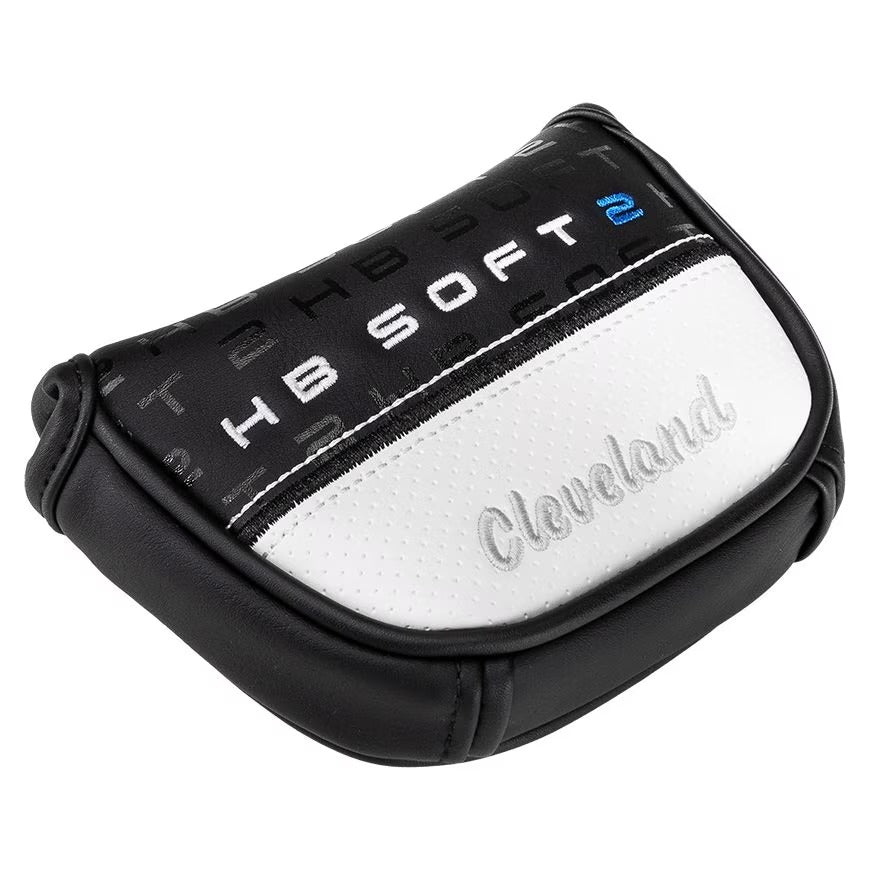 Cleveland HB SOFT 2 #11 OS Putter