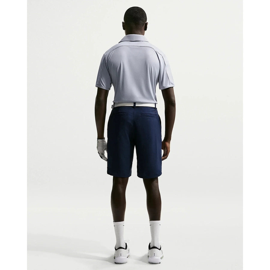 Nike Dri-FIT PAR Golf Polo Short-Sleeve Solid