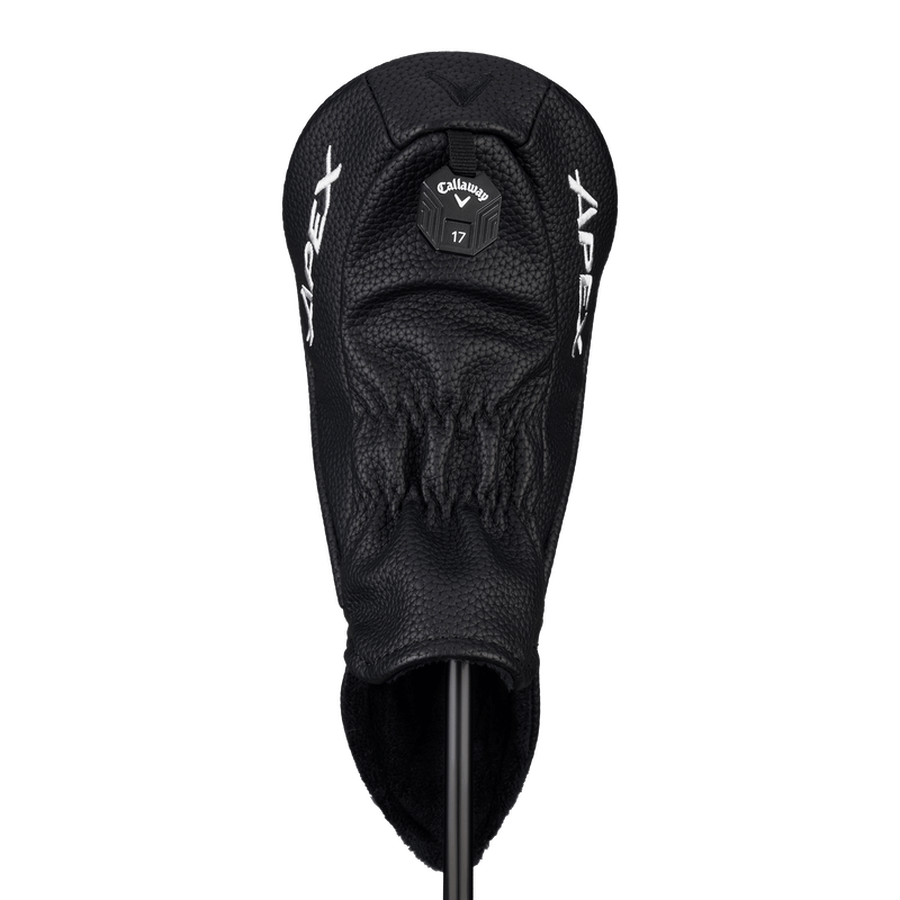 Callaway Apex Utility Wood 26 Fairway Wood