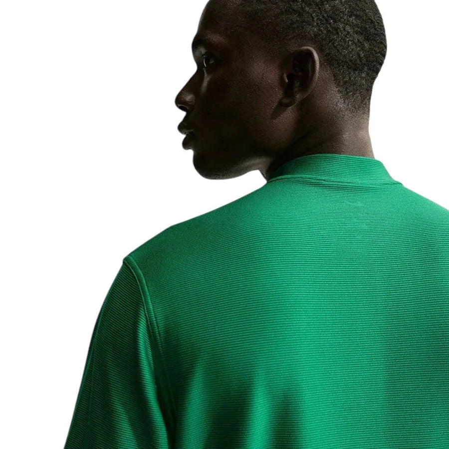 Nike Dri-FIT Velocity Golf Polo Short-Sleeve Blade