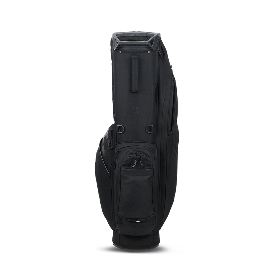 OGIO Golf Fuse Stand Bag
