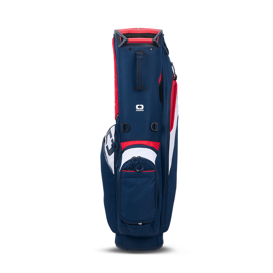 OGIO Golf Fuse Stand Bag