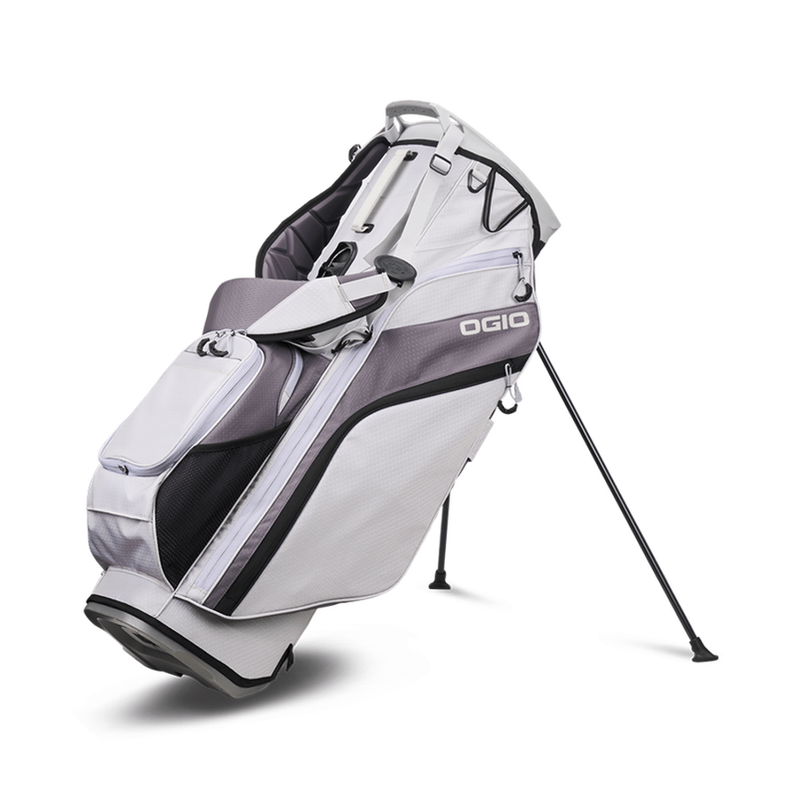 OGIO Golf Woode Hybrid Stand Bag