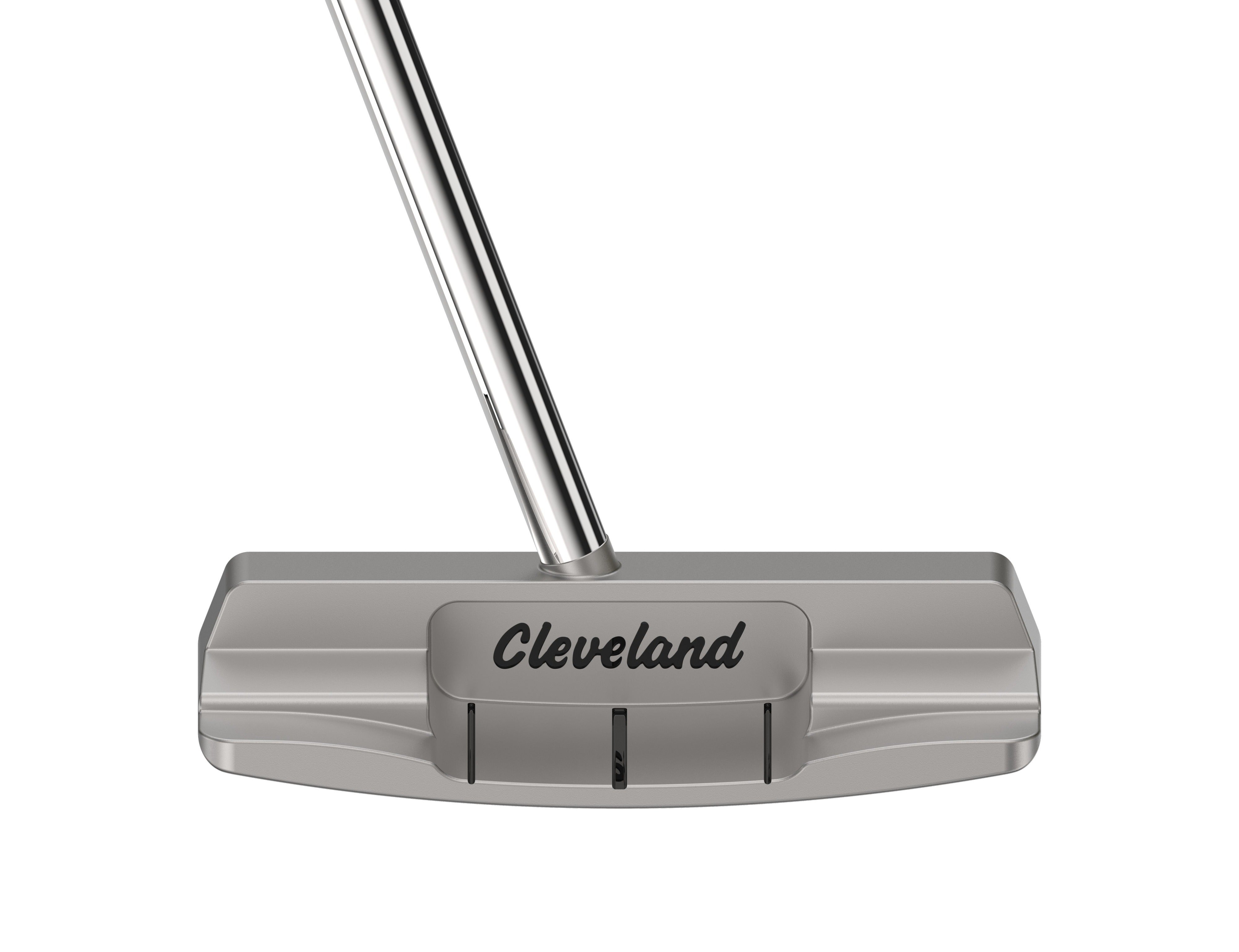 Cleveland HB SOFT 2 #8C OS Putter