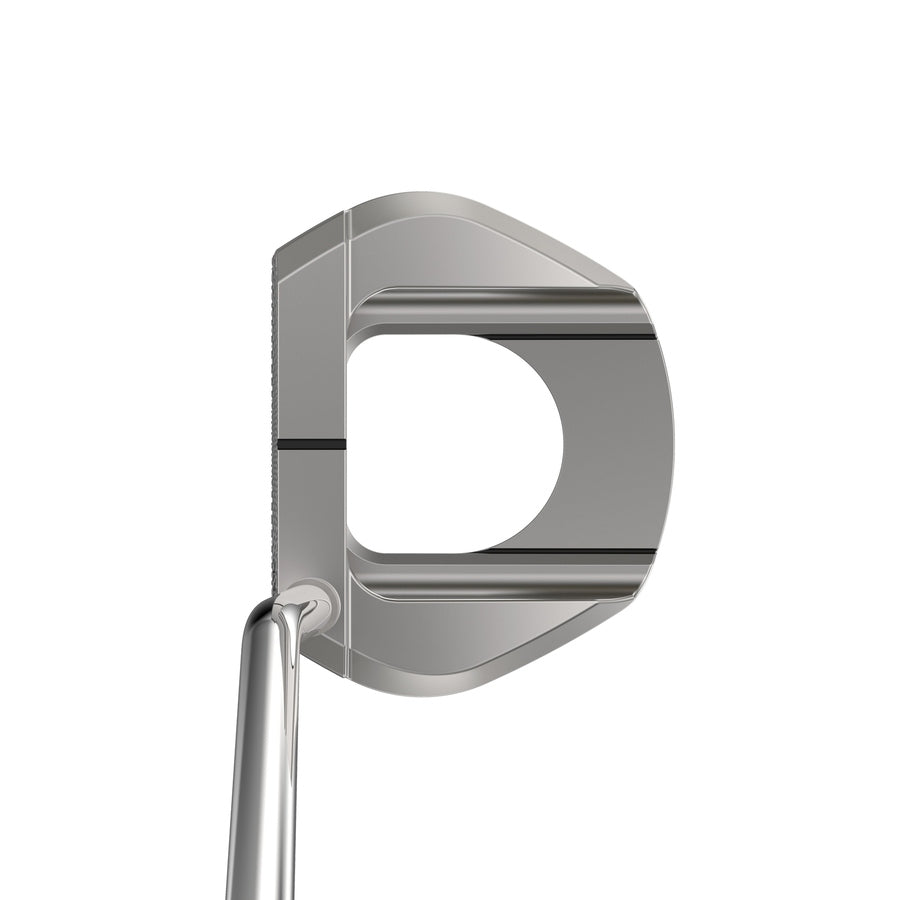 Cleveland Ladies HB Soft 2 Retreve OS Putter