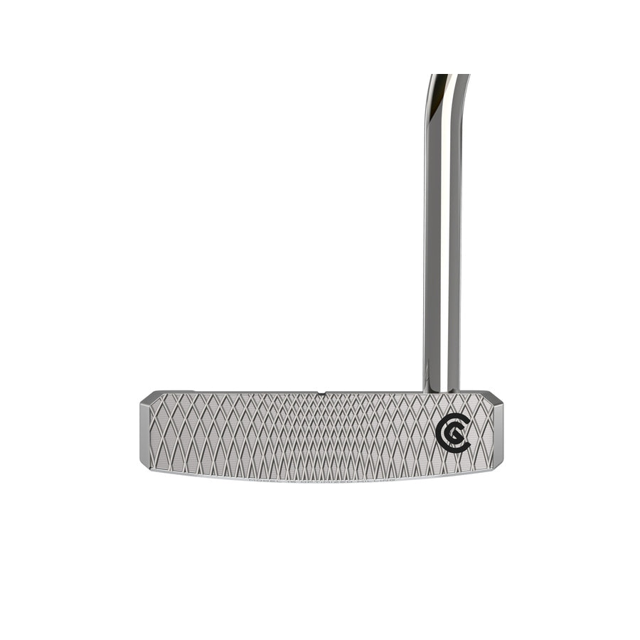 Cleveland HB SOFT 2 #15 OS Putter