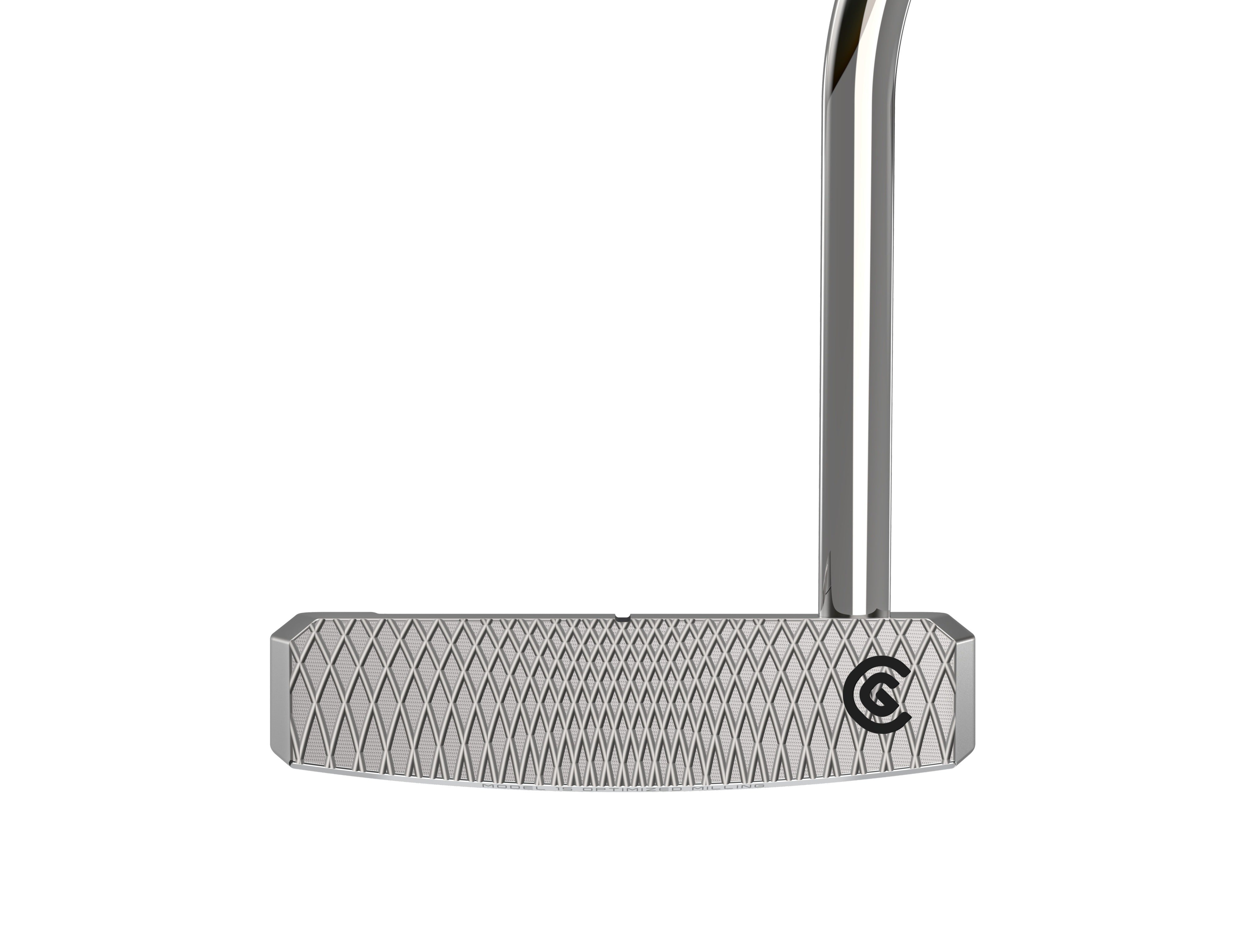 Cleveland HB SOFT 2 #15 OS Putter