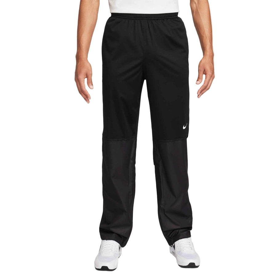 Nike Storm-FIT ADV Golf Pants