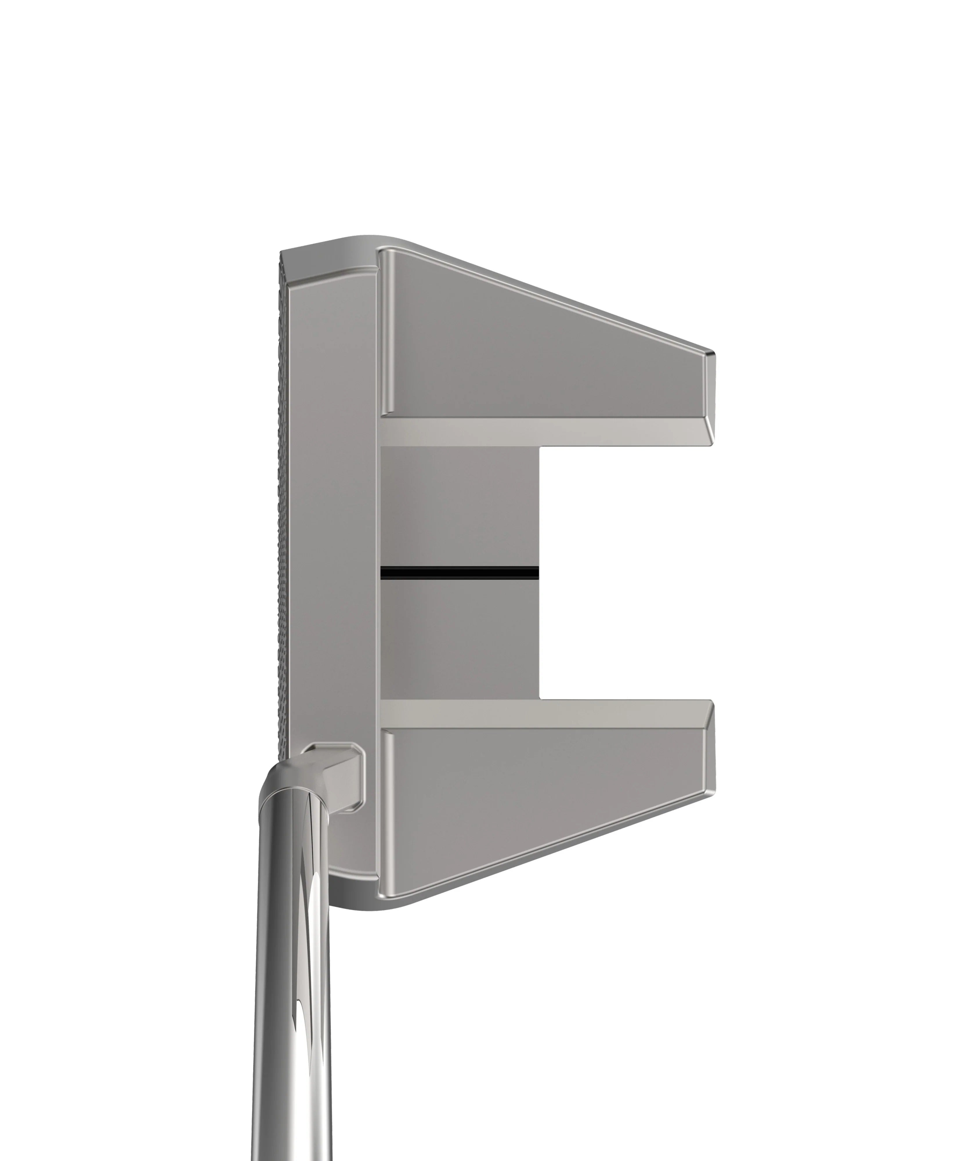 Cleveland HB SOFT 2 #11S Putter
