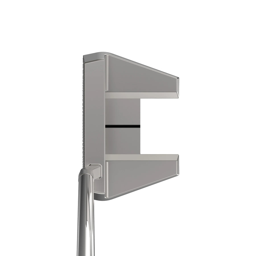 Cleveland HB SOFT 2 #11S Putter