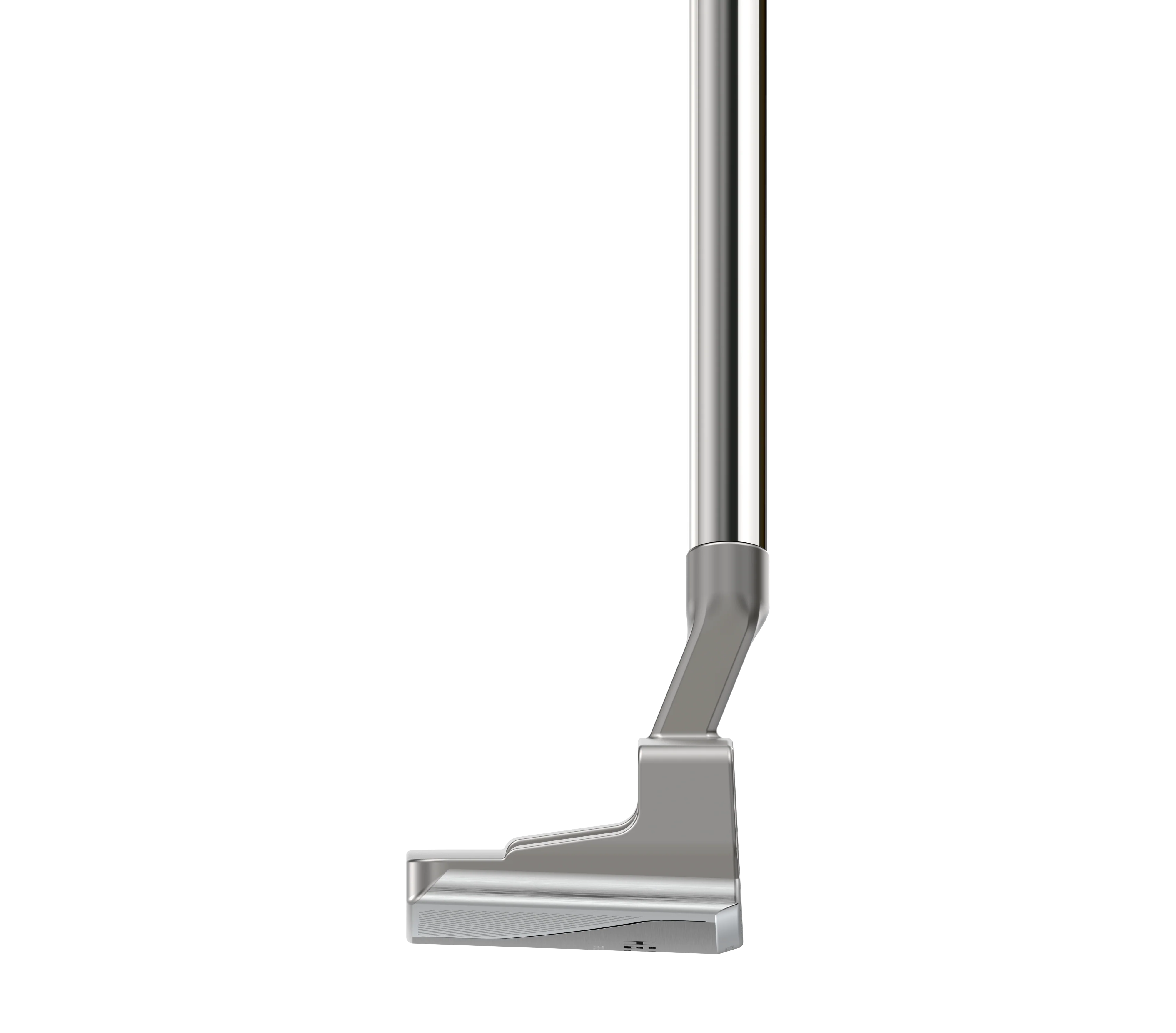 Cleveland Golf HB SOFT 2 #8S Putter