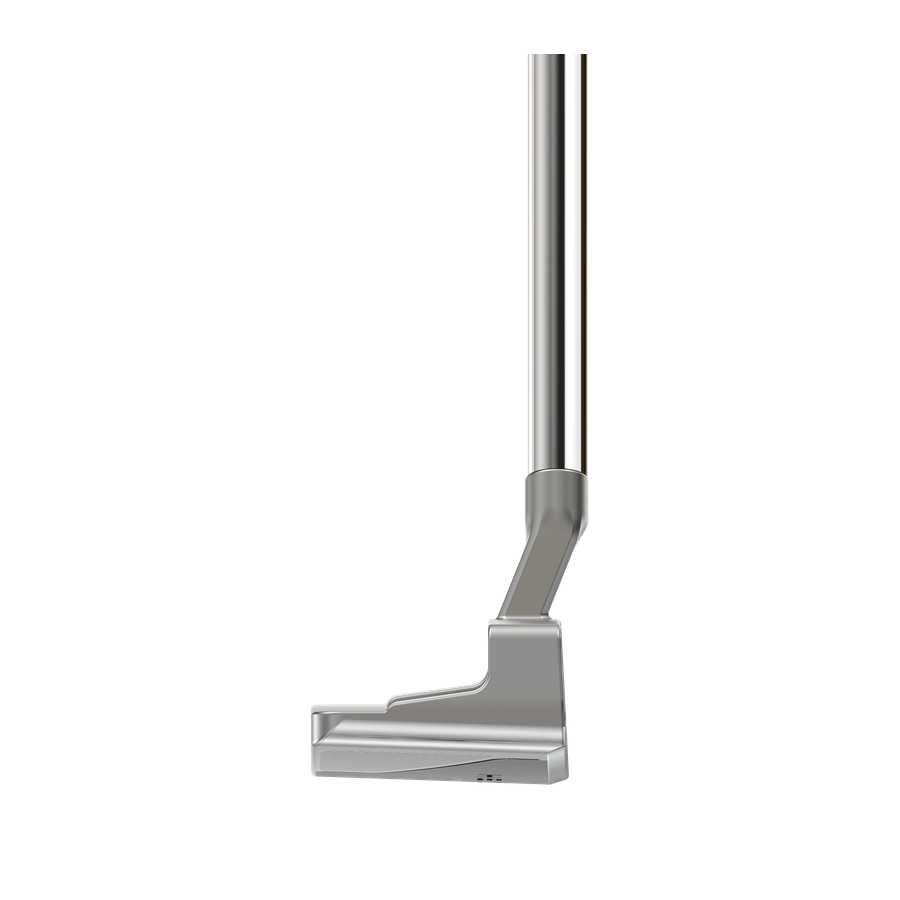 Cleveland Golf HB SOFT 2 #8S Putter