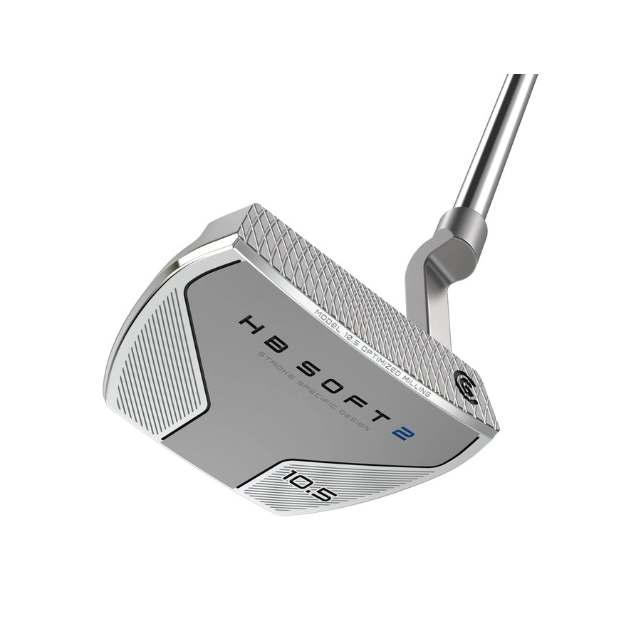 Cleveland HB Soft 2 #10.5P Putter