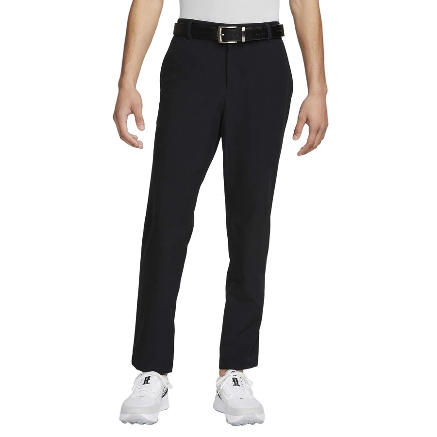 Nike Tour Repel Flex Slim Golf Pants