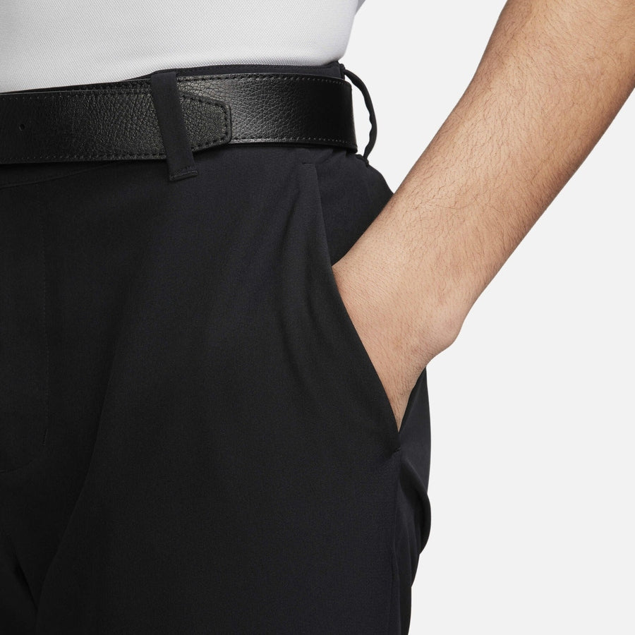 Nike Tour Repel Flex Slim Golf Pants