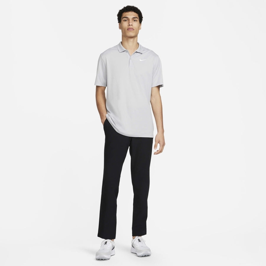 Nike Tour Repel Flex Slim Golf Pants