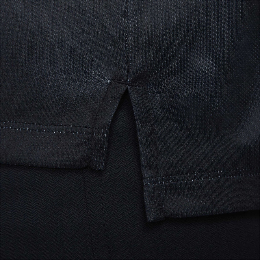 Nike Dri-FIT Victory+ Printed Golf Polo